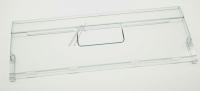 HISENSE/GORENJE Lade-afdekking                                               544674