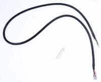 TP VISION Faisceaux de cables 996597006262