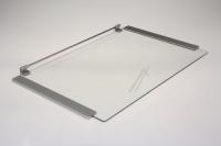 Boschsiemens Glasplaat                                                    00449052