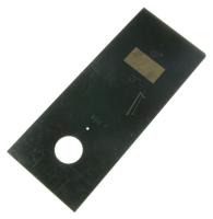HISENSE/GORENJE Bediendeelklep                                               462075
