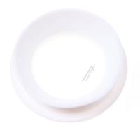 WHIRLPOOL/INDESIT Rubberkussen                                                 488000629017