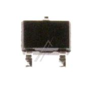 Panasonic Transistoren                                                 B1CBGD000001