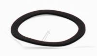 Candyhoover Materiels d'etancheite                                       48030064