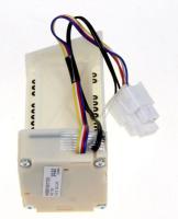 Samsung Klepthermostaten                                             DA3100071C