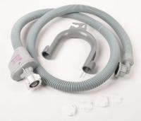 Midea Toevoerslang             .                                   12038100A00283