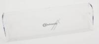 WHIRLPOOL/INDESIT Boterklep                                                    481010702738