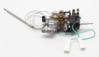 Smeg Thermostats de four                                          818731548