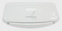 ELECTROLUX / AEG Greep / hendel                                               2914775693
