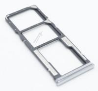 Xiaomi Houder v.simkaart                                            48200000013W