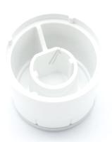 Boschsiemens Draaigreep                                                   00615873