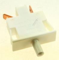 Smeg Schalter / taster                                            814490348