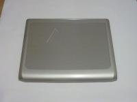BEKO/GRUNDIG/ARCELIK Bovenkap                                                     C00879060