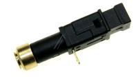 Boschsiemens Brander elementen                                            00171467