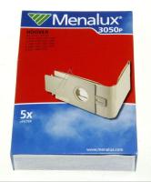 ELECTROLUX / AEG Sacs aspirateur                                              9001961722