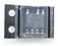 SOUND UNITED Ic                                                           919231101440D