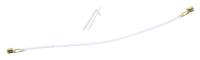 Samsung Gsm-antenne                                                  GH3901655A