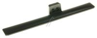 TP VISION Voet                                                         P34T3535XJL01TC1BZ
