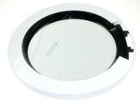 ELECTROLUX / AEG Couronnes de hublot                                          1327637011