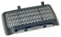LG Filter mechanisch                                            MCK62440313