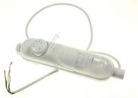 Vestel Thermostaten                                                 32038553