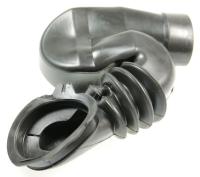 Boschsiemens Flexibele slang                                              00649799