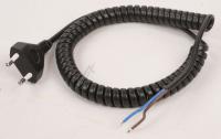 Unold Netzkabel                                                    721005