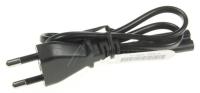 Sony Voedingskabel                                                184610911