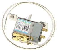 Midea Kühlschrankthermostate                                       17431000001371