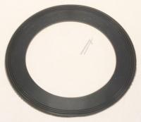 Boschsiemens Afdichting                                                   00187396