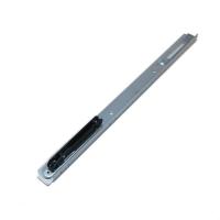BEKO/GRUNDIG/ARCELIK Charnieres four                                              C00930825
