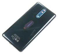 Nokia Achterwand                                                   20NB1LW0014