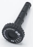 DeLonghi Bediendrehknopf                                              5513226801