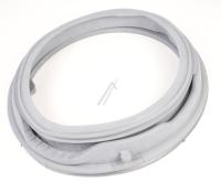 Smeg Manchet v wasmachine                                         757850048