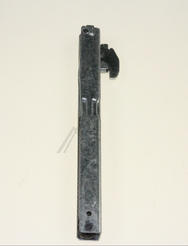 WHIRLPOOL/INDESIT Charnieres four                                              482000028795