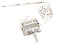 ELECTROLUX / AEG Backofen-thermostate                                         140199047014