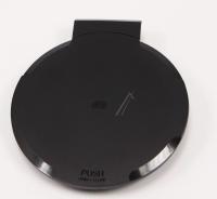 Sony Couvercles/volets/trappes/caches                             474495501
