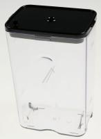 Philips Recipients                                                   422225969551