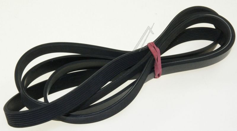 OPTIBELT Courroies en v multiples h                                   
