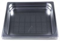 ELECTROLUX / AEG Vetpan                                                       140024982054