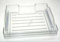 Vestel Kühlschrank-schublade 42088607