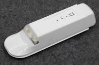 WHIRLPOOL/INDESIT Thermostaten-koelkast                                        488000697588