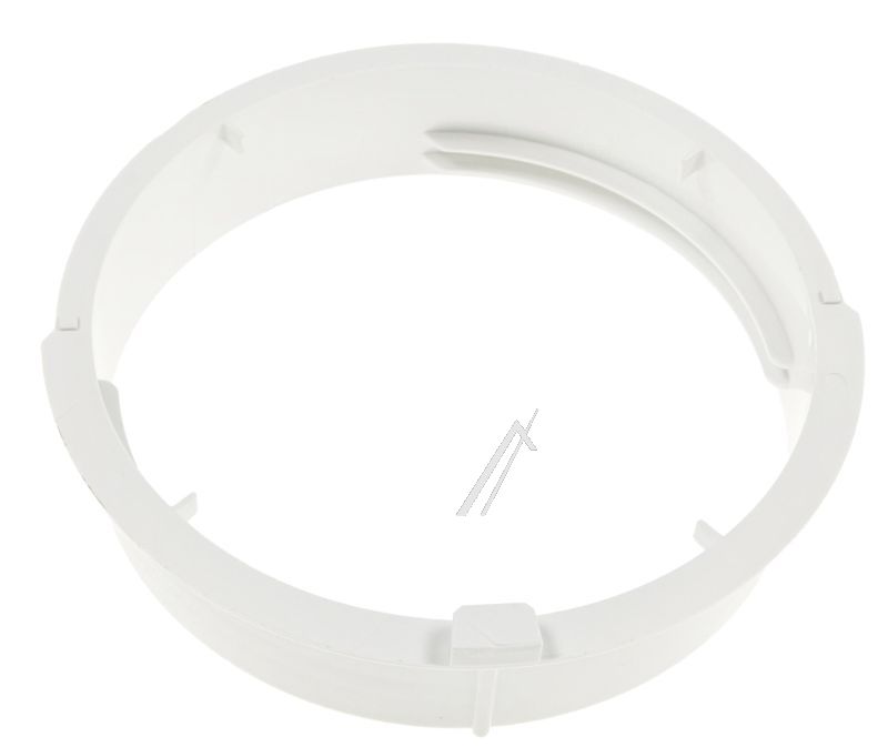 ELECTROLUX / AEG Raccords de tuyau                                            4055349205