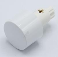 Boschsiemens Greep / hendel                                               00175043