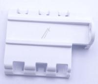 WHIRLPOOL/INDESIT Afdekkap behuizing                                           488000532845