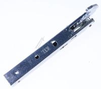 YOULONG Scharnieren                                                  K403070000