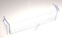 BEKO/GRUNDIG/ARCELIK Balconnets congelateur et refrigerateur                      C00908721
