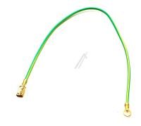 BEKO/GRUNDIG/ARCELIK Verbinder/ kabel/ stecker/ adapter                           C00908642