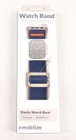 MOBILIZE Armbanden voor smartwatch                                    81685