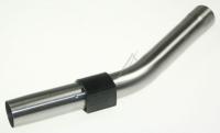 Starmix Handvat stofzuiger                                           421445