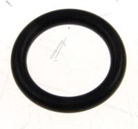 karcher Materiels d'etancheite                                       63621510